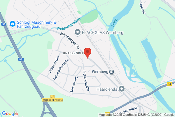 Ament plastics GmbH