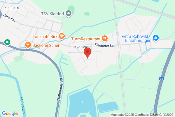 Gradldruckbörse