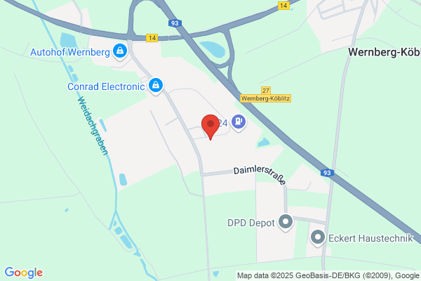 Luley GmbH