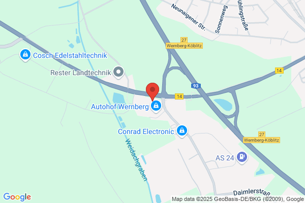 Park & Play GmbH & Co.KG