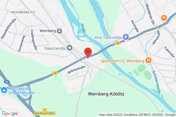 Pflegedienst GmbH Sonnenschein