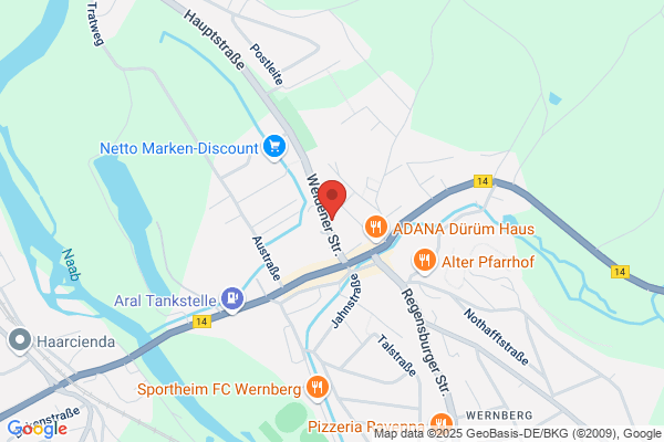 Club Hennerloch