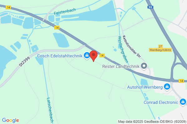 GuKo GmbH & Co KG