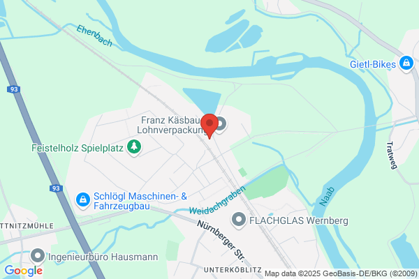 Rebl Tiefbau GmbH