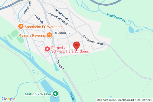 P.M.S. Handels GmbH