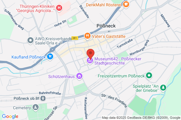 Rechtsanwälte Scholz und Senff