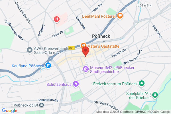 Ingo Fritsche