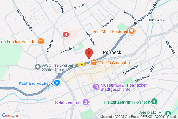 Erik Myrtha