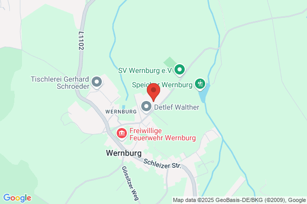 Gemeindeverwaltung