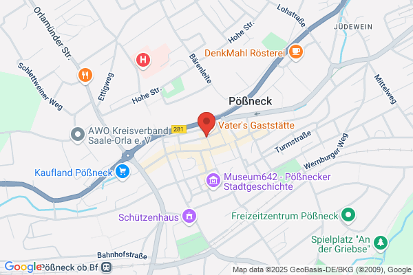 Läßing Angelika, Bürsten-Läßing
