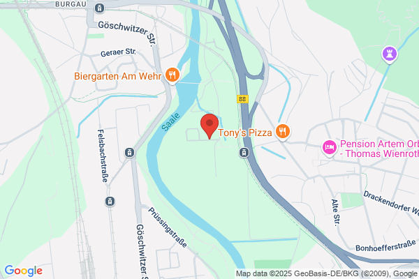 Reit- und Fahrsportzentrum Sprigade