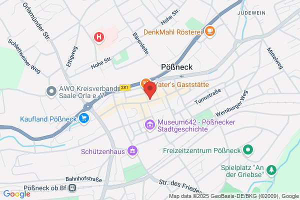 Rossmann Drogeriemärkte