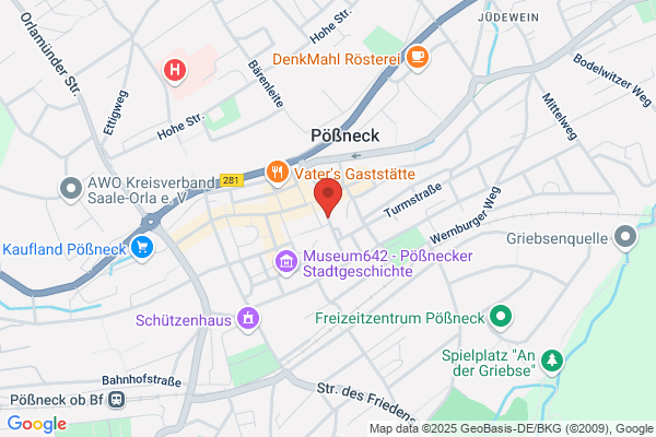 Vögele Mode GmbH