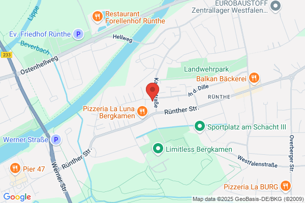 Alte Apotheke