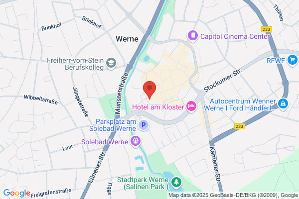 GrundProjekt GmbH