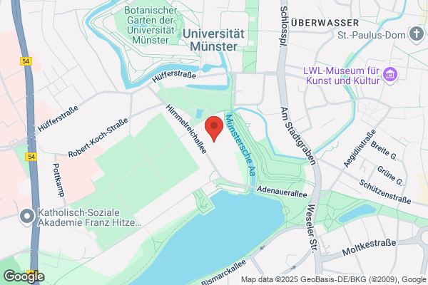 LBS Westdeutsche Landesbausparkasse