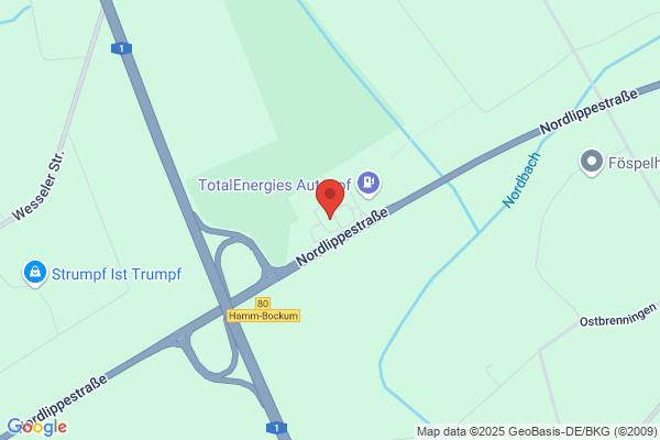 Manhattan Bowling Sports Bar