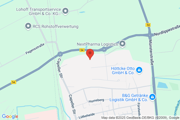 Bast GmbH & Co. KG