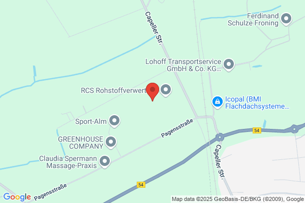 ENSOMED GmbH