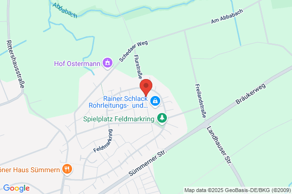 Spindler Ulrich Iserlohn