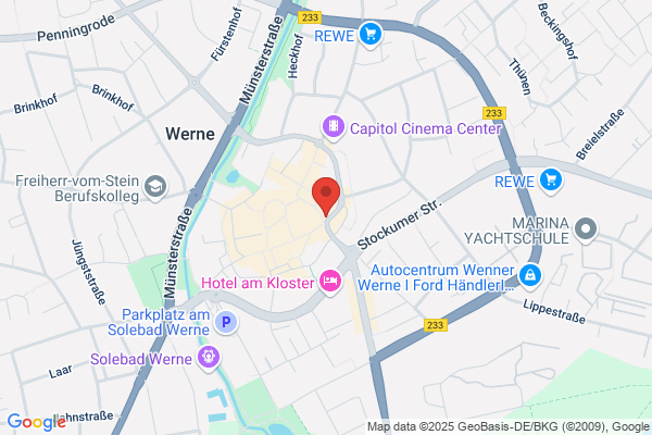 Frank Fallak