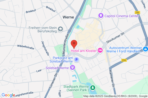 AMS Asphaltkocher-Mietservice GmbH