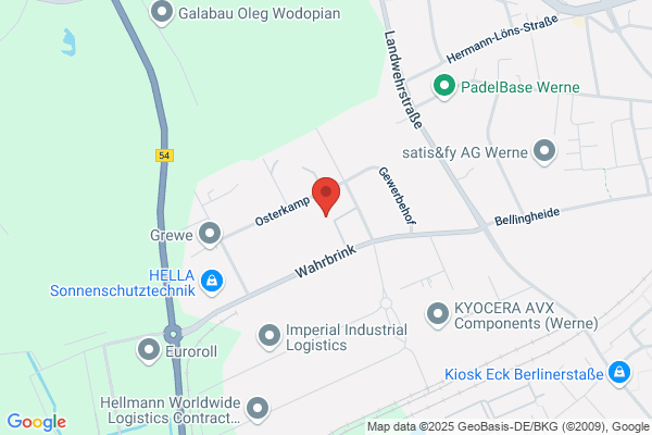 BeMo Tunnelling GmbH