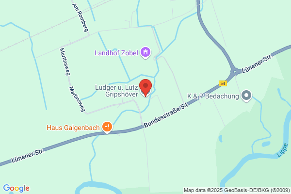 Gripshöver
