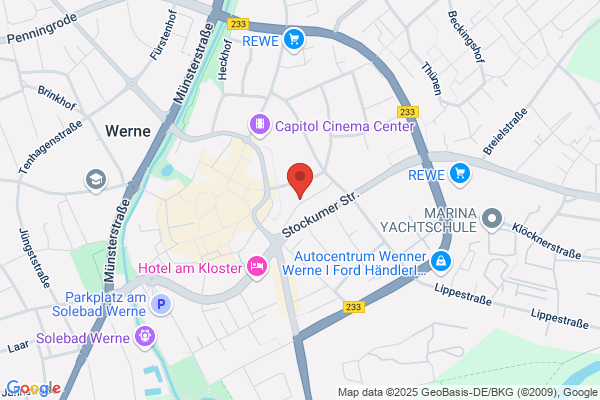 HandWerksTeam