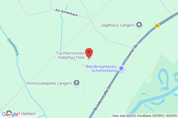 Andy Stellmacher Garten und Holzprodukte
