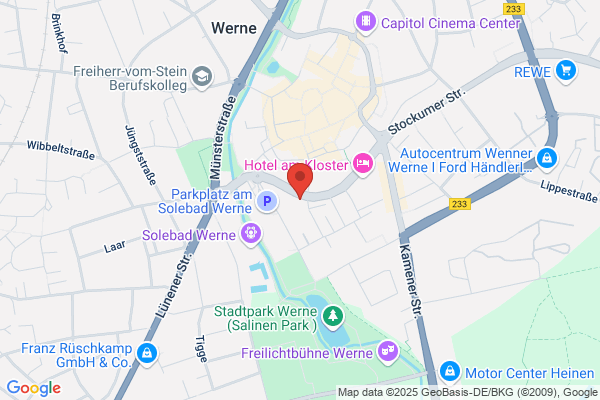 BRUTZKI Immobilien