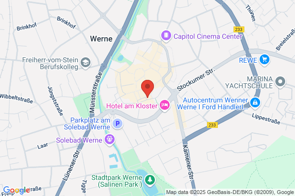 Immobilien Gregor Drupka