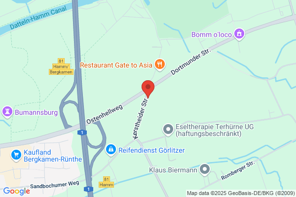 Michael u. Budde Birgit Klaas