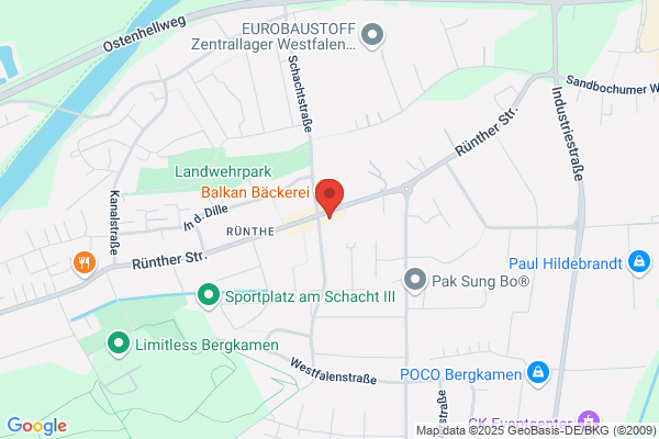Frh. -v. -Ketteler-Schule