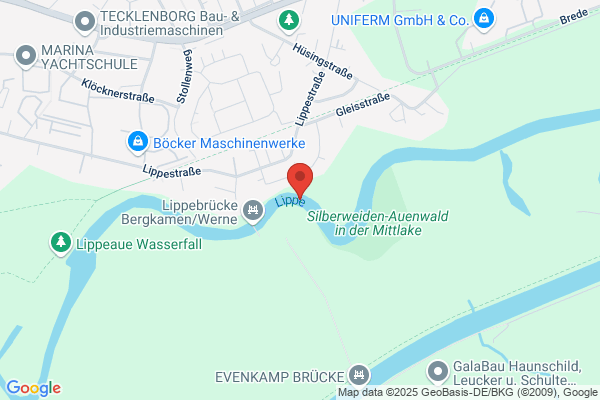 KOMBOR - Kommunikationsservice Borchardt