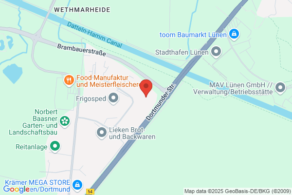 Krause GmbH