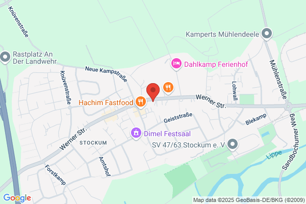 R+V Versicherung