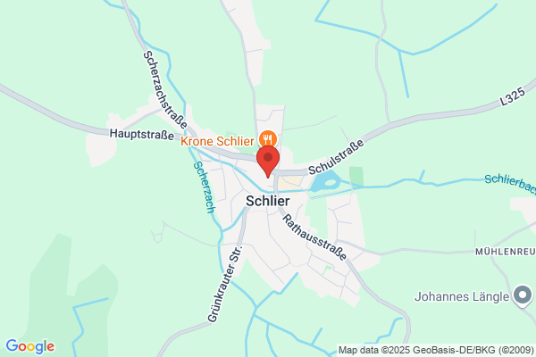 Schlier