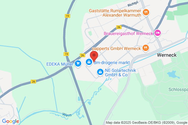 Pfennigpfeiffer
