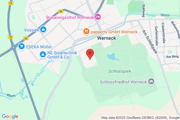 Dipl.-Volksw. W. K. Carl