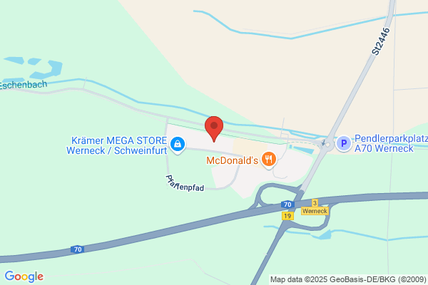 KAKO Kälte Konzept GmbH