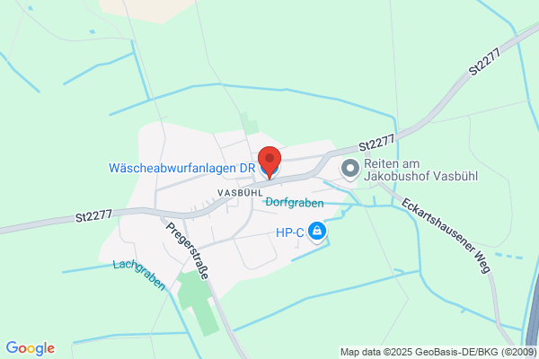 Wäscheabwurfanlagen Rieger