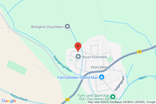 KHP-Friseursalon Carmen Jordan-Gehrig
