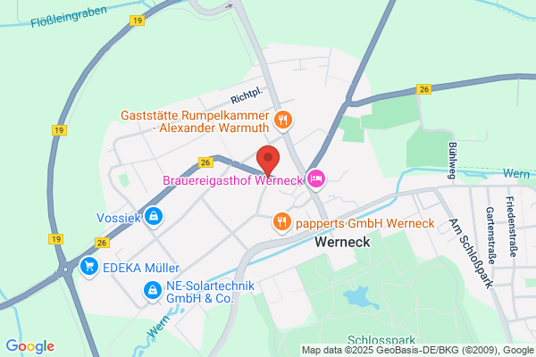 Eßleben