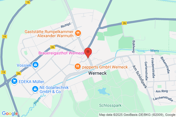 Zentrum für Logopädie Klaus Tratz