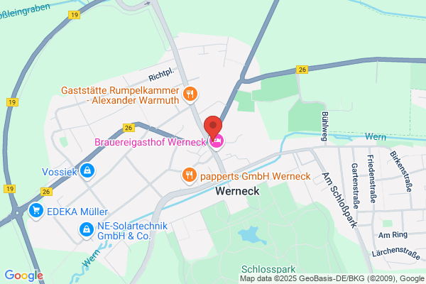 KIMOJO Physiotherapie