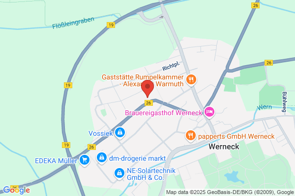 Kuno Reuß