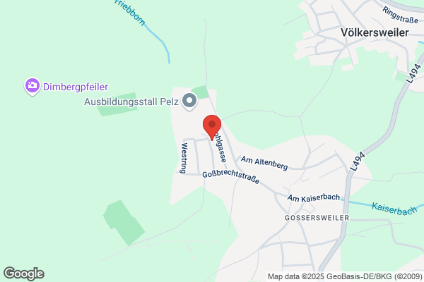 Angela's Hundestudio