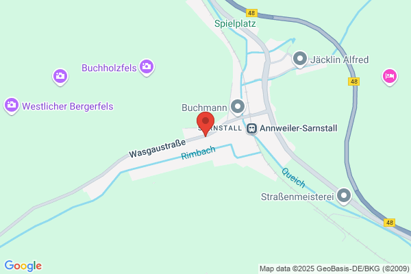 ChriPa GmbH