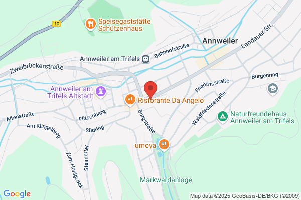 D & S Dienstleistung & Service Agentur